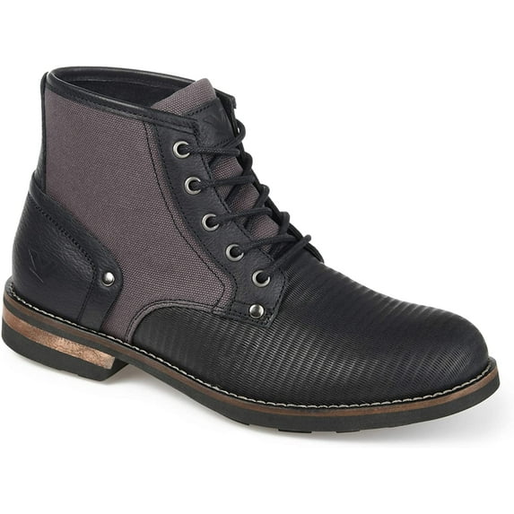 Territory Summit Ankle Boot