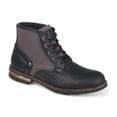 thumbnail image 1 of Territory Summit Ankle Boot, 1 of 6