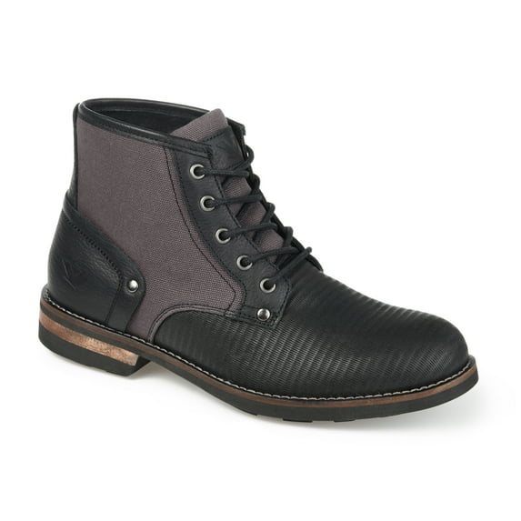Territory Summit Ankle Boot