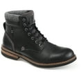 thumbnail image 1 of Territory Yukon Cap Toe Ankle Boot, 1 of 6