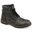 thumbnail image 1 of Territory Yukon Cap Toe Ankle Boot, 1 of 6
