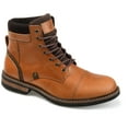 thumbnail image 1 of Territory Yukon Cap Toe Ankle Boot, 1 of 6