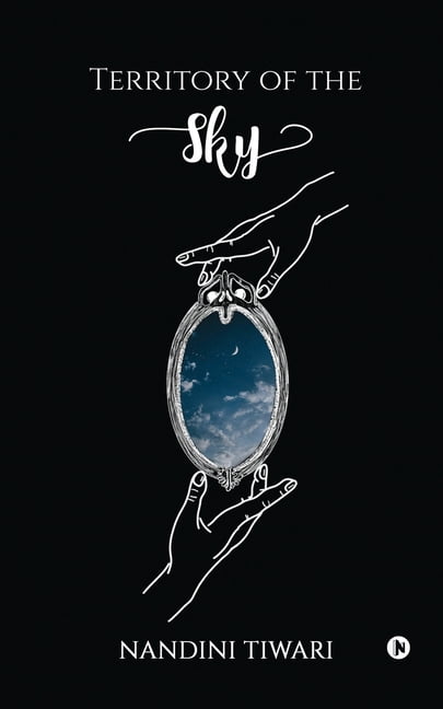 Territory of the Sky (Paperback)
