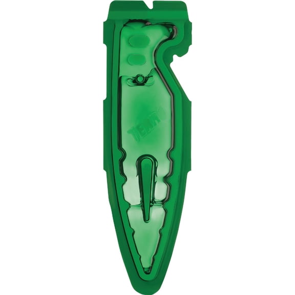 Bradley Caldwell Terro Outdoor Liquid Ant Bait Stakes - Waterproof Liquid Bait - 8 Pack Box