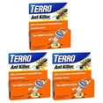 thumbnail image 1 of Terro Liquid Ant Killer II, 1 oz,  Pack of 3, 1 of 1