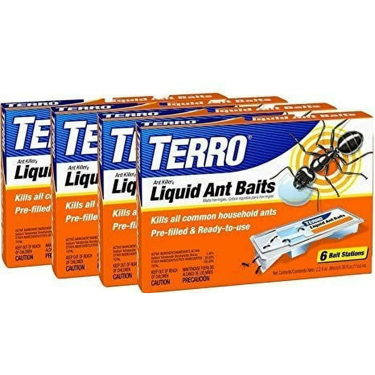 https://i5.walmartimages.com/seo/Terro-PreFilled-Liquid-Ant-Killer-II-Baits-4-Packs-of-6-Baits-Each_bc90aee9-5389-40ed-b6ed-6f7ed244fea3.95db31ecea484f3f9e69adc1c9431a9f.jpeg?odnHeight=768&odnWidth=768&odnBg=FFFFFF