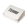 thumbnail image 1 of Terro Spider & Insect Traps, 10 Pack, 1 of 12