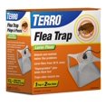 Terro T230 Victor The Ultimate Flea Trap