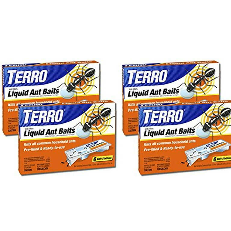 TERRO Liquid Ant Killer, 47% OFF | einvoice.fpt.com.vn