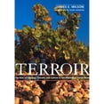 thumbnail image 1 of Pre-Owned Terroir: The Role of Geology, Climate, and Culture in the Making of French Wines (Hardcover) 0520219368 9780520219366, 1 of 1