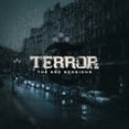 thumbnail image 1 of Terror - Bbc Sessions - Music & Performance - Vinyl, 1 of 1