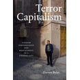 thumbnail image 1 of Terror Capitalism: Uyghur Dispossession and Masculinity in a Chinese City, (Hardcover), 1 of 1
