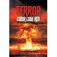 thumbnail image 1 of Terror: Color Code Red, (Paperback), 1 of 1
