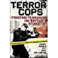 thumbnail image 1 of Terror Cops, 1 of 1