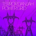 thumbnail image 1 of Terror Danjah - Power Grid - Electronica - CD, 1 of 1
