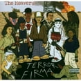 thumbnail image 1 of Terror Firma, 1 of 1