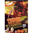 thumbnail image 1 of Terror Firmer (DVD), 1 of 1