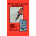 thumbnail image 1 of Terror In Casablanca, 1 of 1