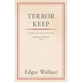 thumbnail image 1 of Terror Keep, (Paperback), 1 of 1