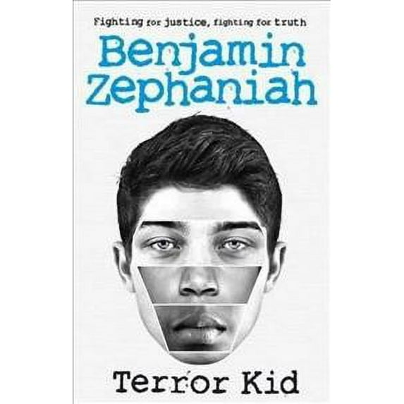 Terror Kid