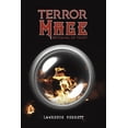thumbnail image 1 of Terror Mage (Paperback), 1 of 1
