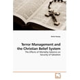 thumbnail image 1 of Terror Management and the Christian Belief System (Paperback), 1 of 1