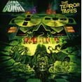 thumbnail image 1 of Terror Tapes, 1 of 1