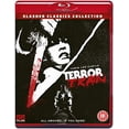 thumbnail image 1 of Terror Train [BLU-RAY], 1 of 1