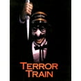 thumbnail image 1 of Terror Train Fine Art Print (18 x 24), 1 of 1