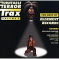 thumbnail image 1 of Terror Trax//Volume 2 - CD, 1 of 1