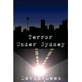 thumbnail image 1 of Terror Under Sydney, 1 of 1