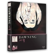 Terror Vision - Dawning [BLU-RAY]