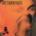 thumbnail image 1 of Insane Clown Posse - The Terror Wheel [COMPACT DISCS], 1 of 1