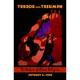 thumbnail image 1 of Pre-Owned Terror and Triumph (Paperback) 0800636015 9780800636012, 1 of 1