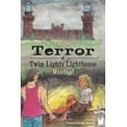 thumbnail image 1 of Terror at Twin Lights Lighthouse : Missing!, 1 of 2