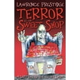 thumbnail image 1 of Terror at the Sweet Shop (Paperback), 1 of 1