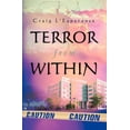 thumbnail image 1 of Terror from Within (Paperback), 1 of 1