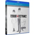 thumbnail image 1 of Terror in Resonance: Complete Series (Blu-ray), 1 of 2