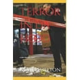 thumbnail image 1 of Terror in The Hood (Paperback) by Kevin Shelton, 1 of 1