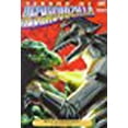 thumbnail image 1 of Terror of Mechagodzilla, 1 of 1