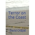 thumbnail image 1 of Terror on the Coast, 1 of 1