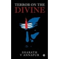 thumbnail image 1 of Terror on the Divine (Paperback), 1 of 1
