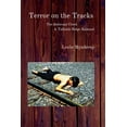 thumbnail image 1 of Terror on the Tracks, (Paperback), 1 of 1