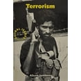 thumbnail image 1 of Pre-Owned Terrorism 9781568473321 /, 1 of 1