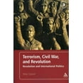 thumbnail image 1 of Terrorism, Civil War, and Revolution: Revolution and International Politics, 3rd Edition, (Hardcover), 1 of 1