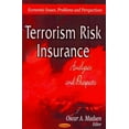 thumbnail image 1 of Terrorism Risk Insurance, 1 of 1
