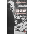 thumbnail image 1 of Terrorism: The Philosophical Issues, (Hardcover), 1 of 1