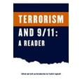 thumbnail image 1 of Pre-Owned Terrorism and 9/11: A Reader (Paperback) 0618255354 9780618255351, 1 of 1