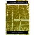 thumbnail image 1 of Pre-Owned Terrorism and America: A Commonsense Strategy for a Democratic Society (Paperback) 0262581973 9780262581974, 1 of 1