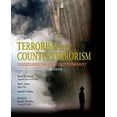 thumbnail image 1 of Pre-Owned Terrorism and Counterterrorism: Understanding the New Security Environment: Readings and Interpretations (Paperback) 0073379794 9780073379791, 1 of 1